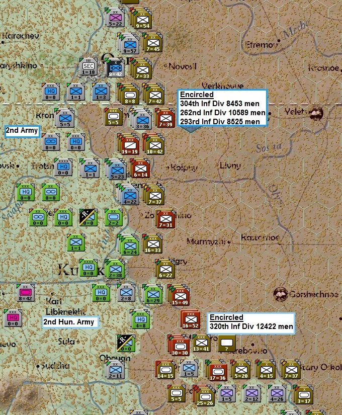 Turn 48.jpg