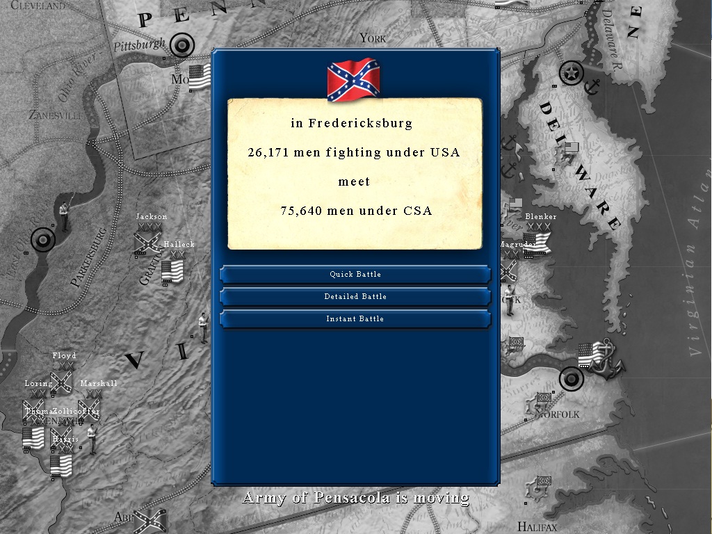 fredfeb1862.jpg