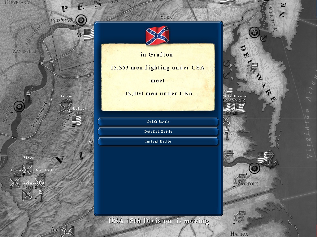 graftonfeb1862start.jpg