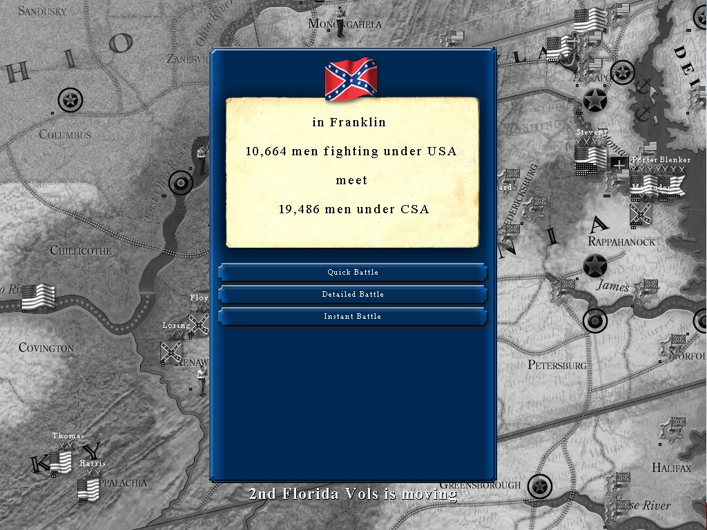 franklinfeb1862start.jpg