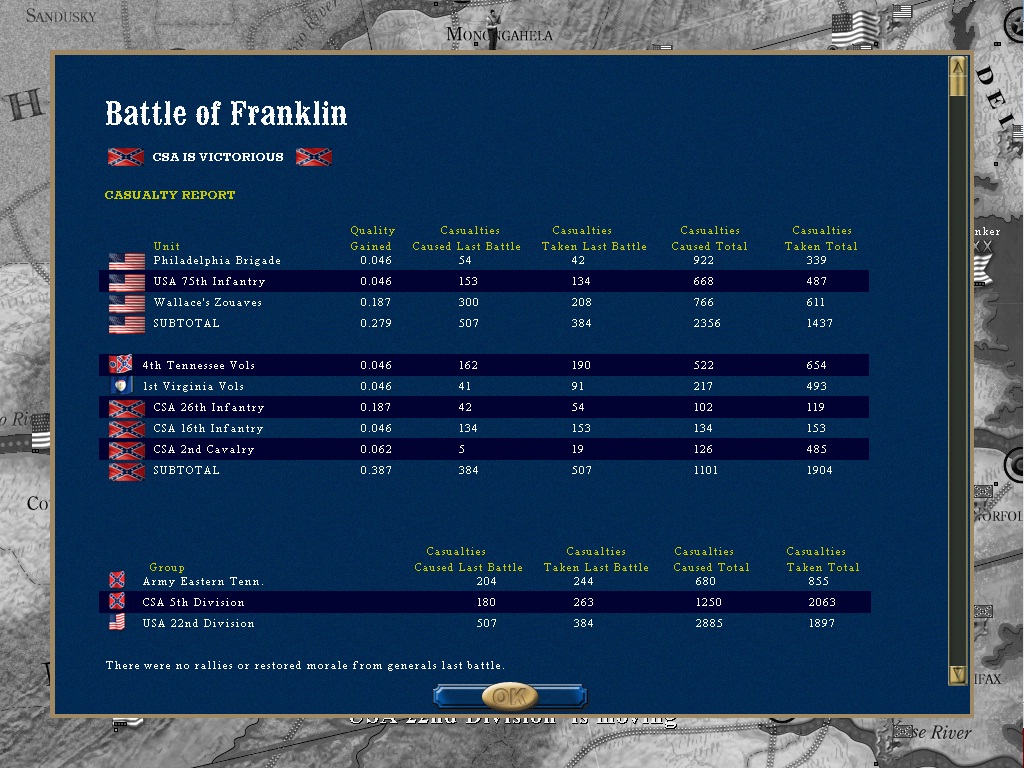 franklinfeb1862end.jpg