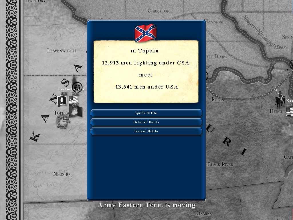 topekafeb1862start.jpg