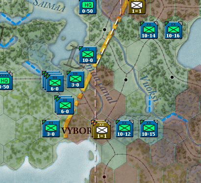finnishfreeze6.gif