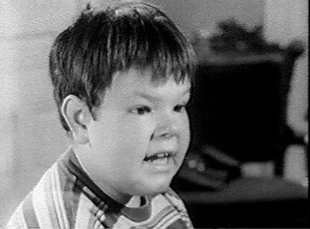 pugsley2.jpg