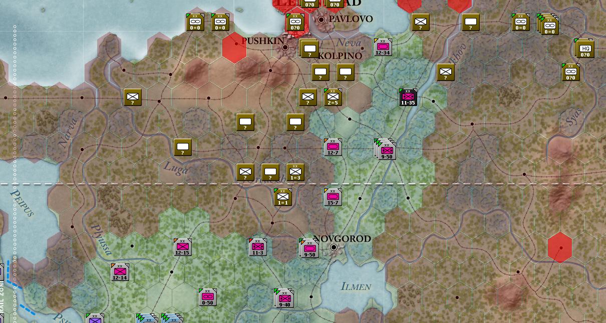 larry5startnorth.jpg