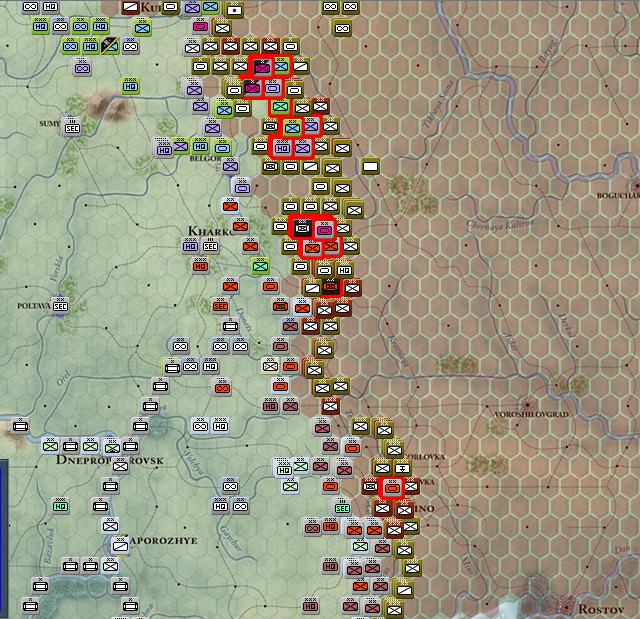 T61Before.jpg
