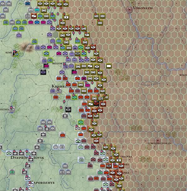 SouthT61After.jpg