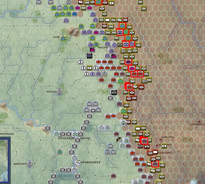 T62Before.jpg