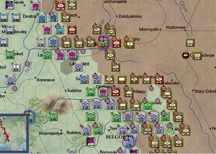 KurskT62.jpg