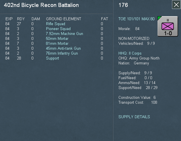 bikerecon.gif