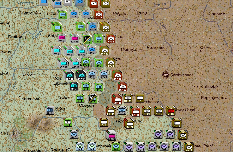 Turn48.jpg
