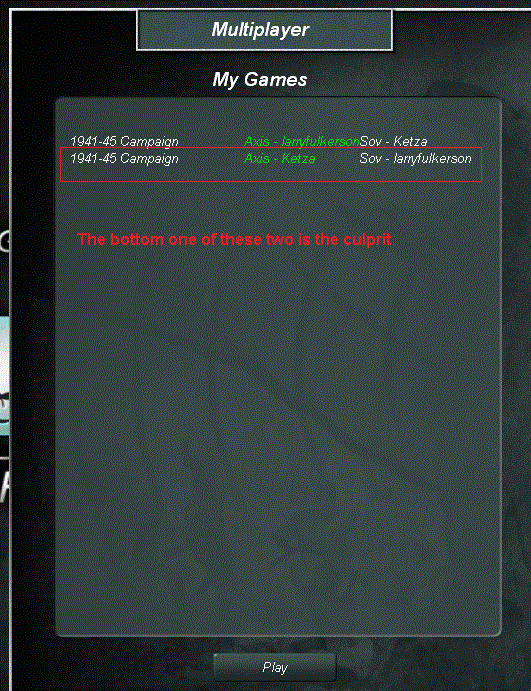nationalr..aircraft.gif