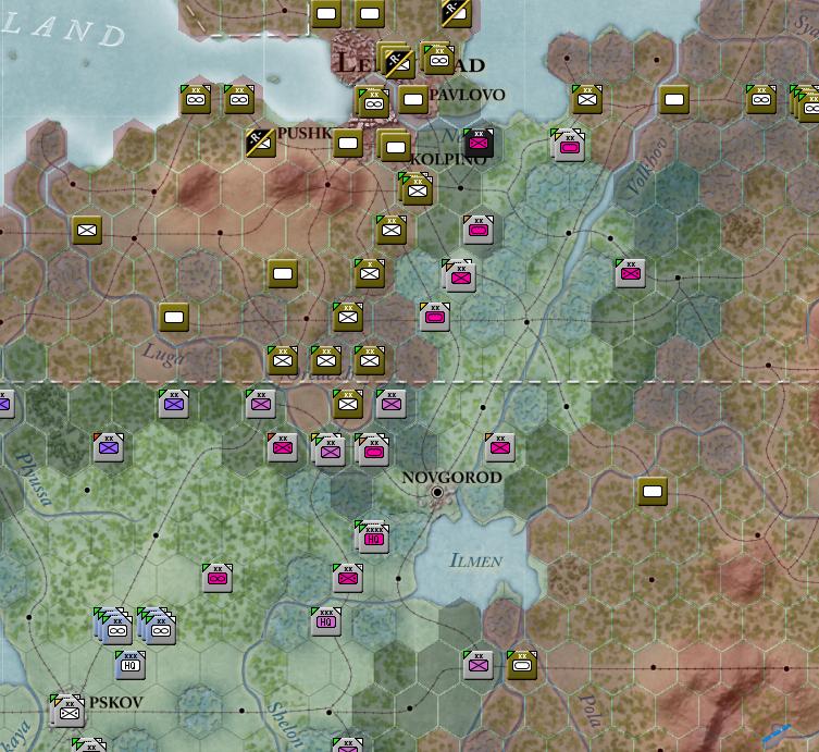 larry5northfinal.jpg
