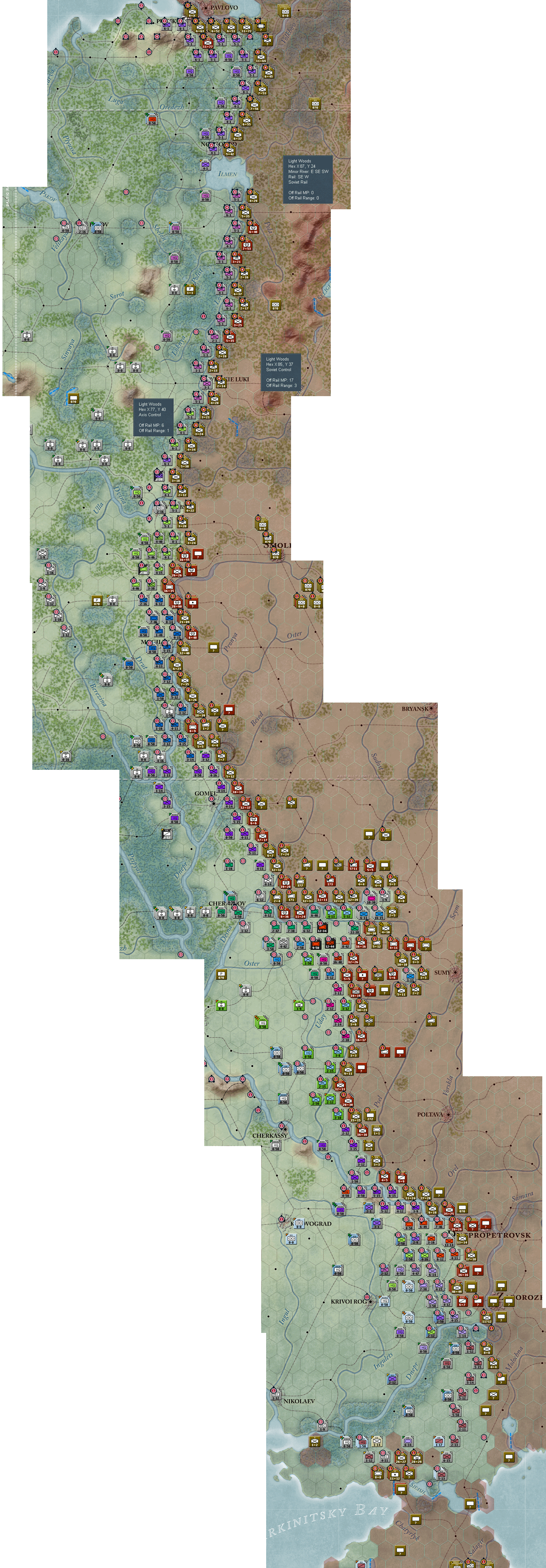 bigmap.gif