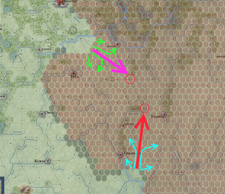 planningmap1.gif