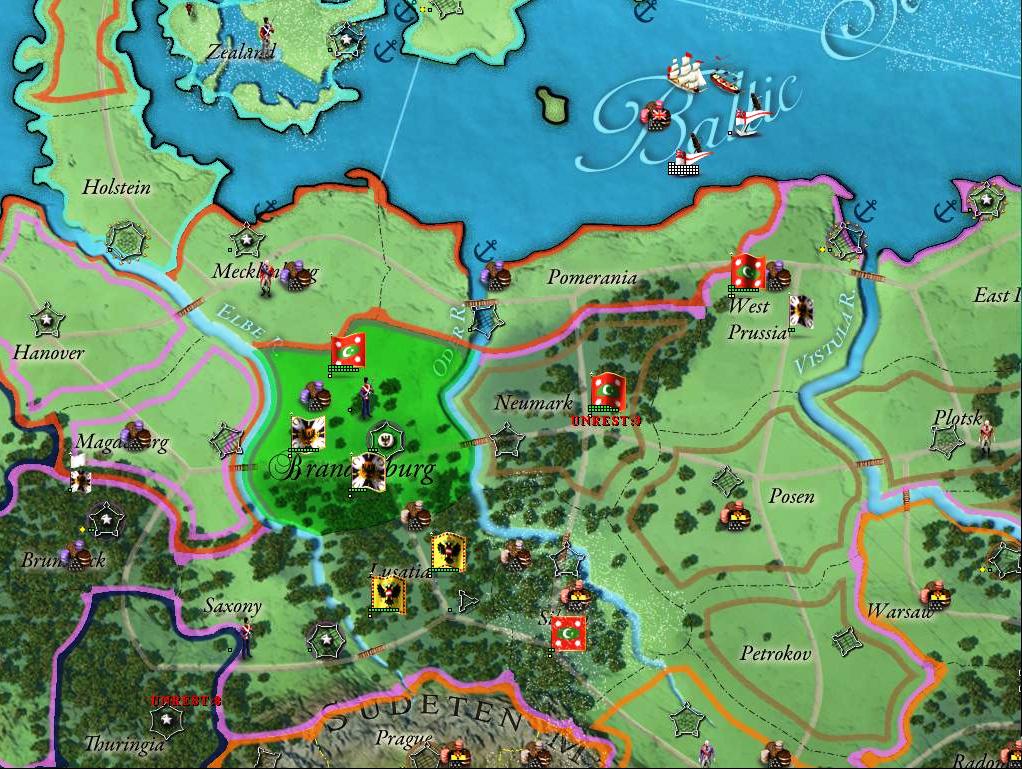 Prussian AO.jpg