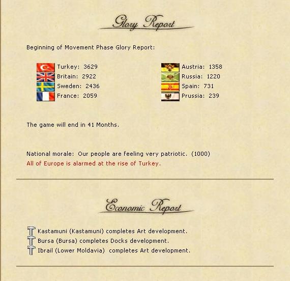 Glory.jpg