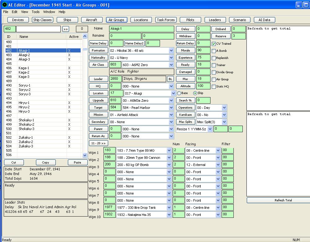110410 aka..1 editor.jpg
