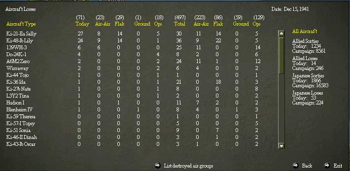 airlosses1241.jpg