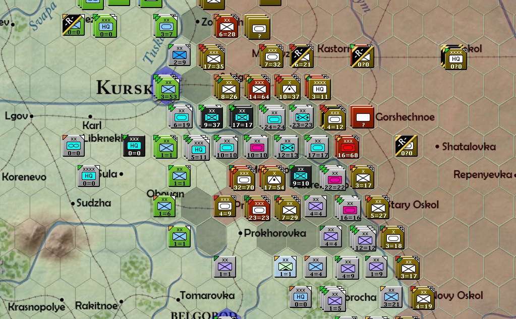Turn 49.jpg