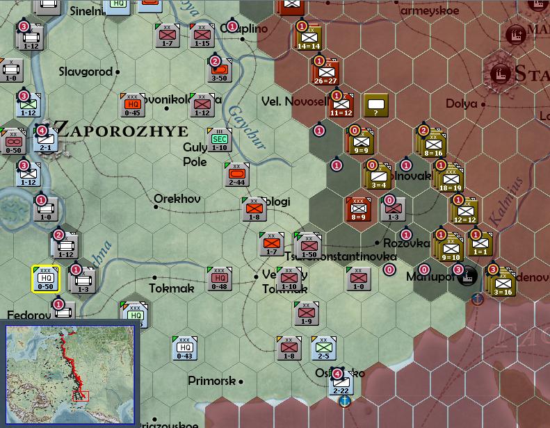 SouthT64.jpg