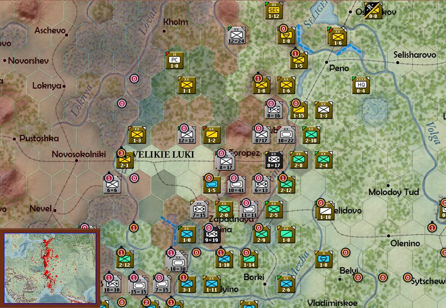 VL7.jpg