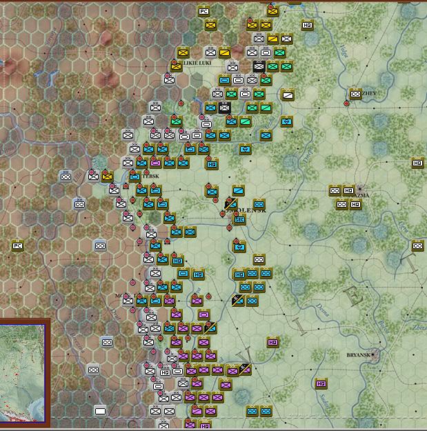 WestT8.jpg