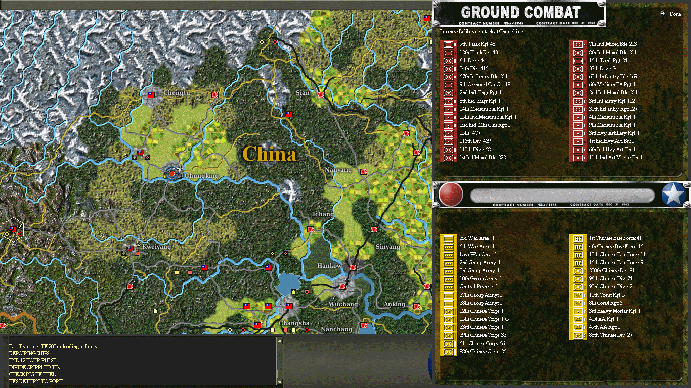 chungking.gif