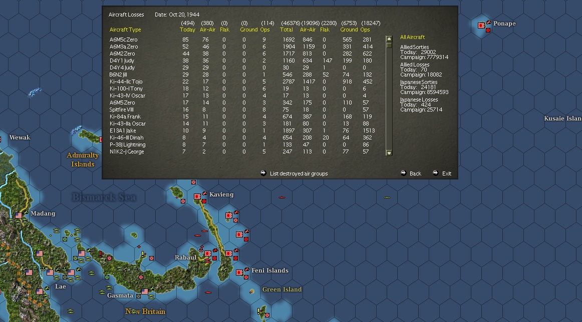 Air_losses.jpg