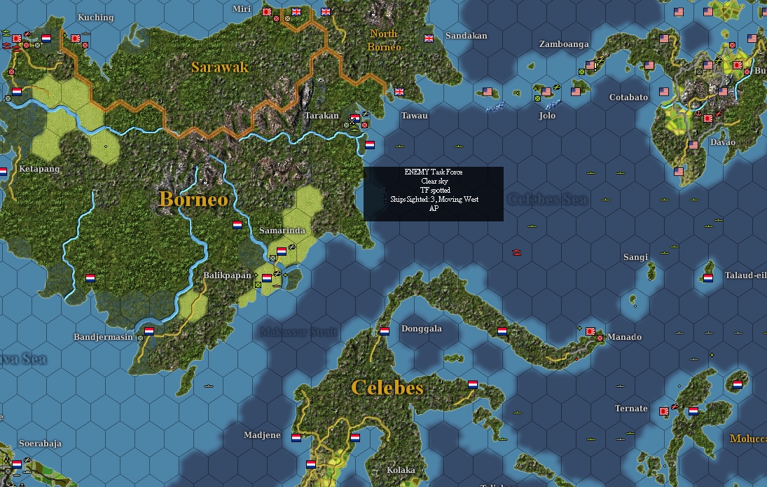 19411220..ebesSea.jpg