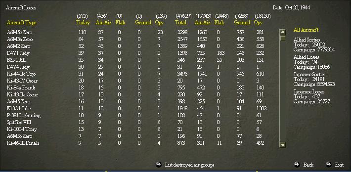 102044 air losses.jpg