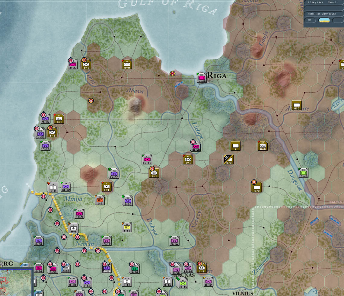 2northstart.jpg