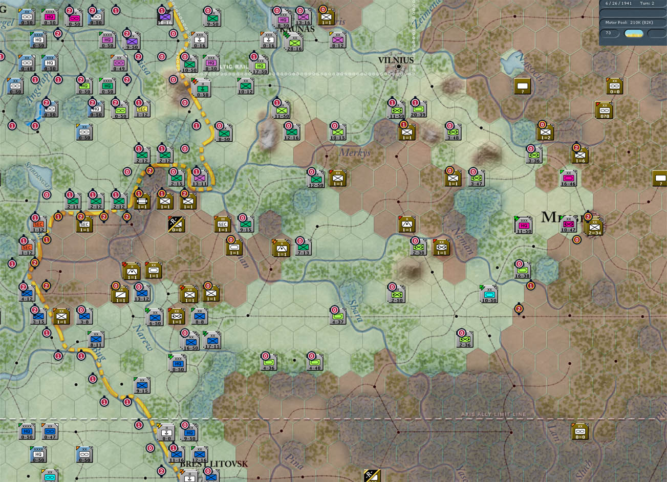 2centrestart.jpg