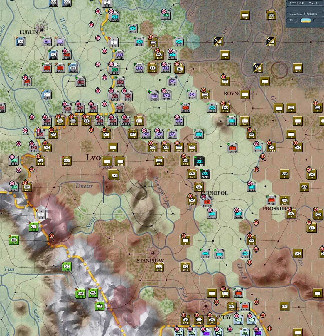 2southstart.jpg