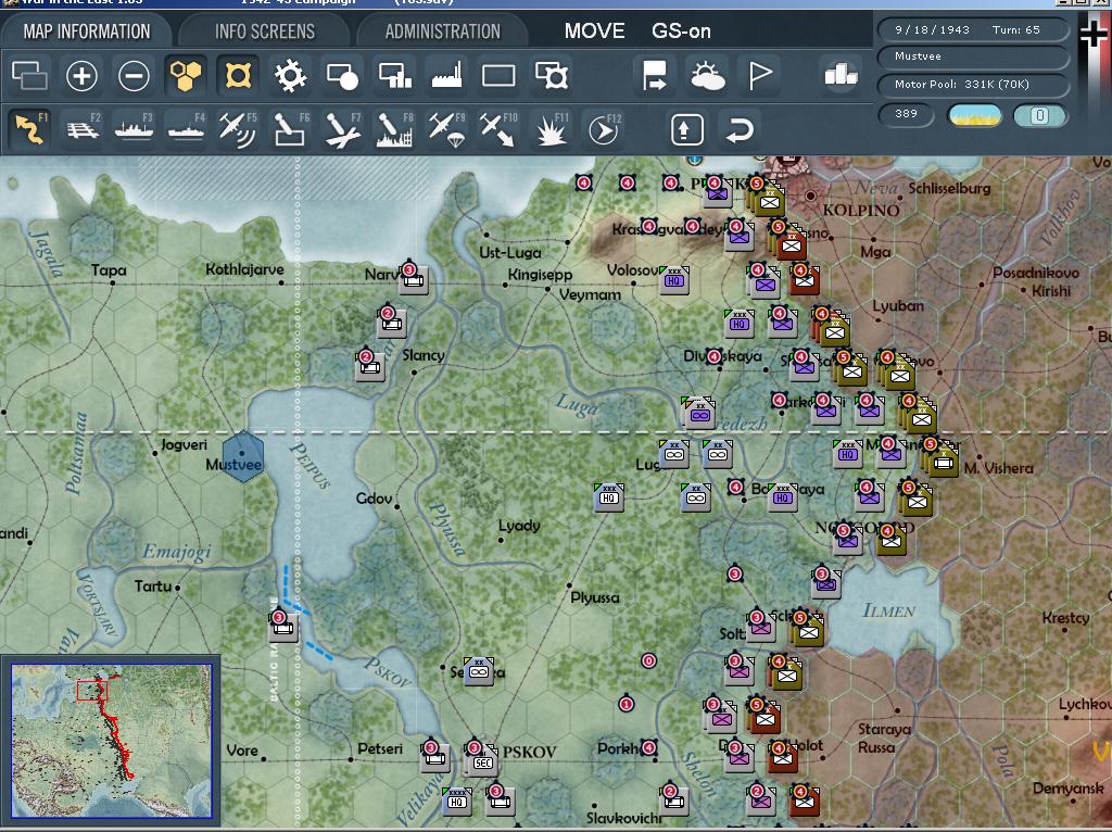 NorthT65.jpg