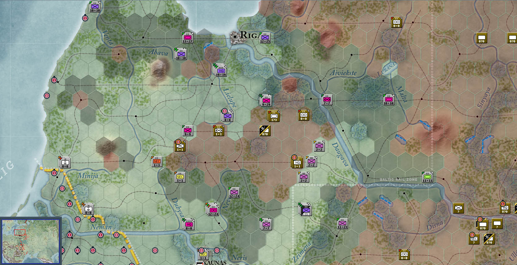 2 end - north.jpg