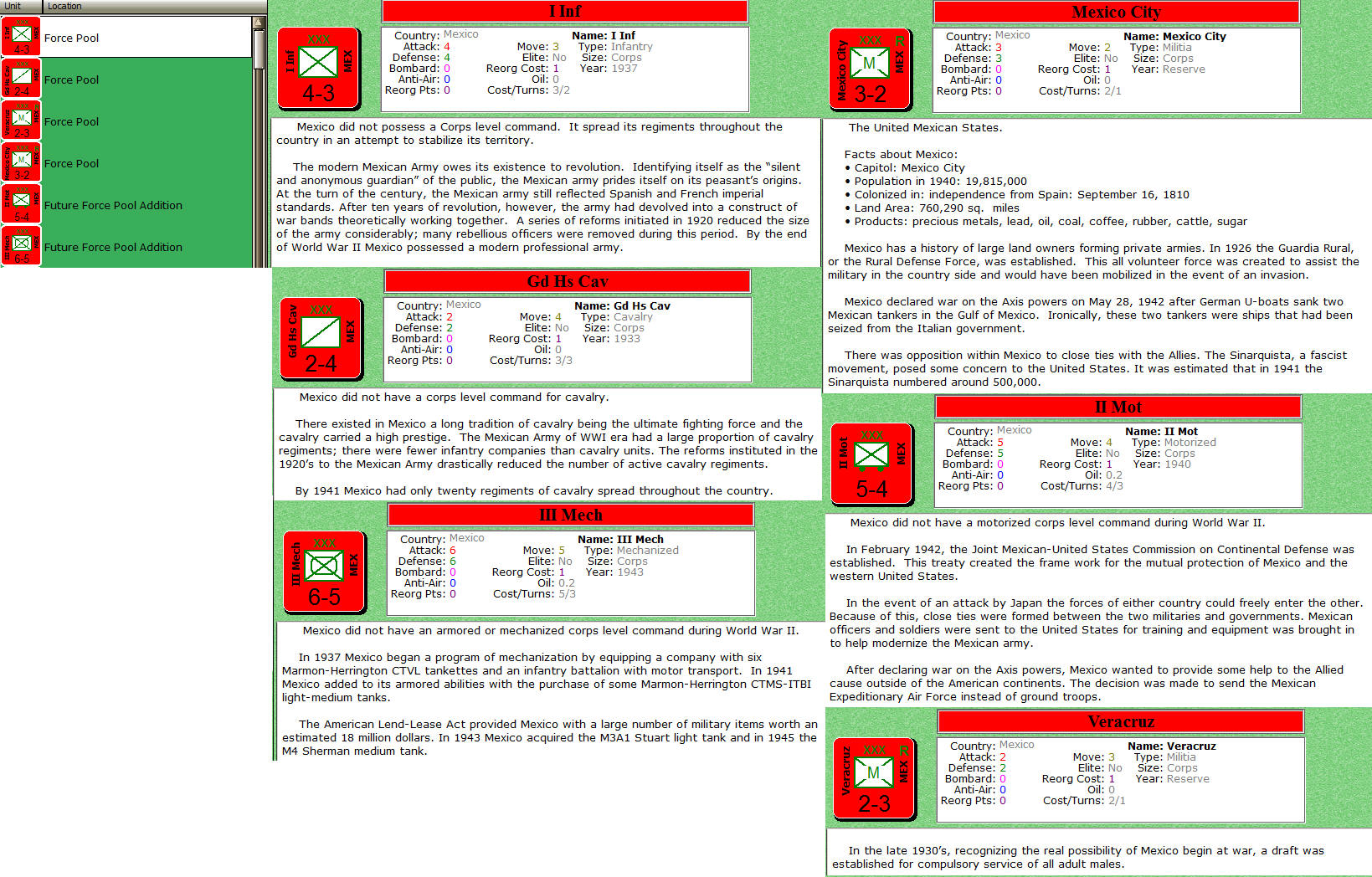 MexicoLandUnits.jpg