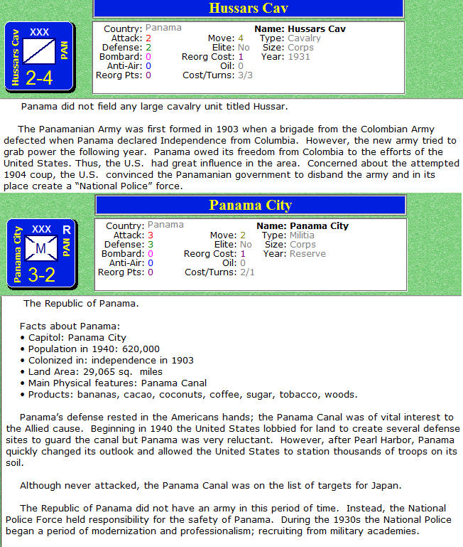 PanamaLandUnits.jpg