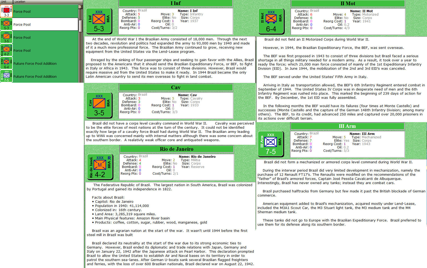 BrazialLandUnits.jpg
