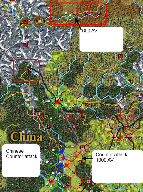 19420321_China.jpg