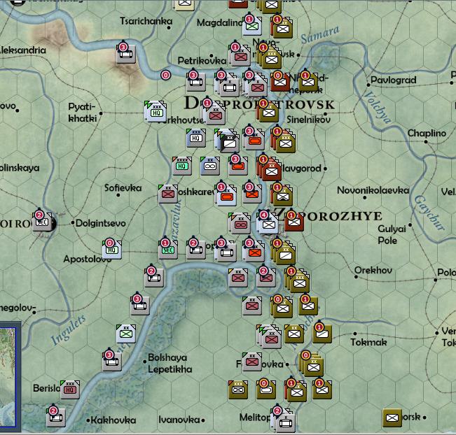 Dnepr68.jpg