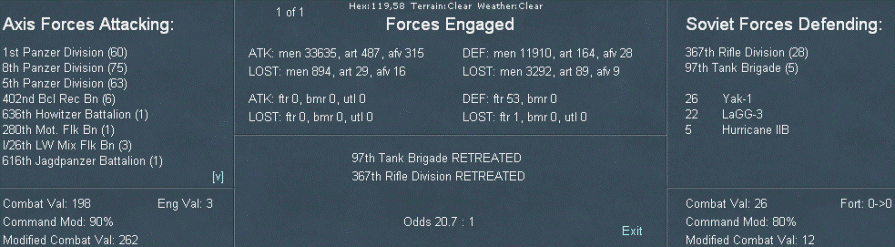 402ndPanzerbikes.gif