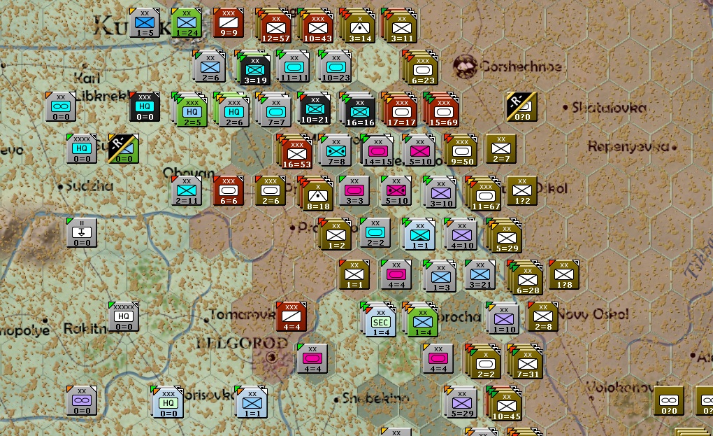 Encirclement.jpg