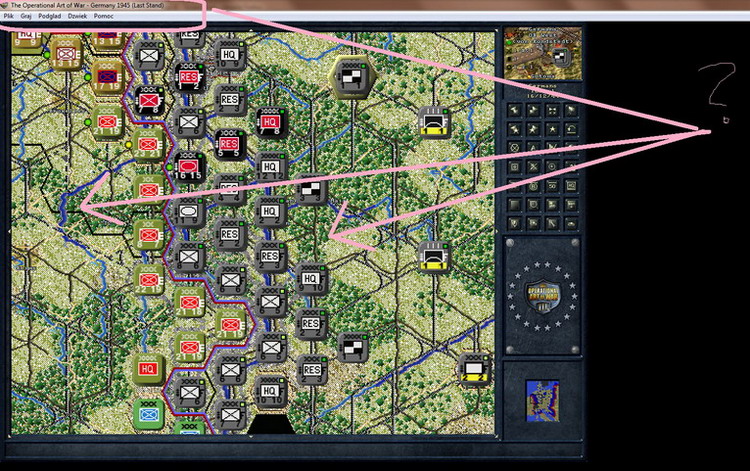Art.of.War4.jpg