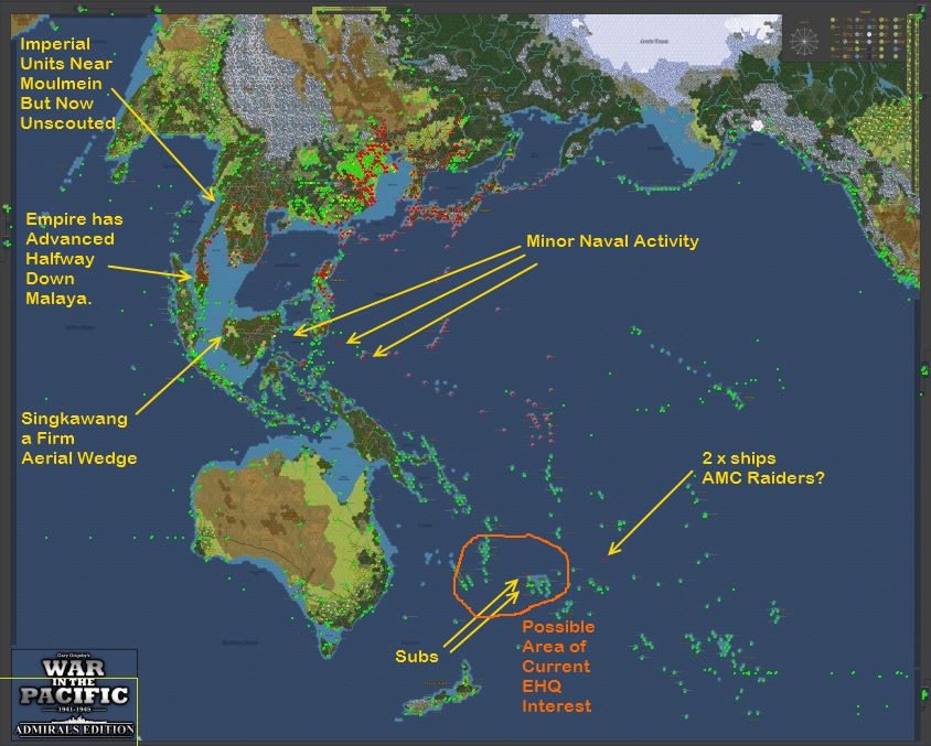 19411223Overview.jpg