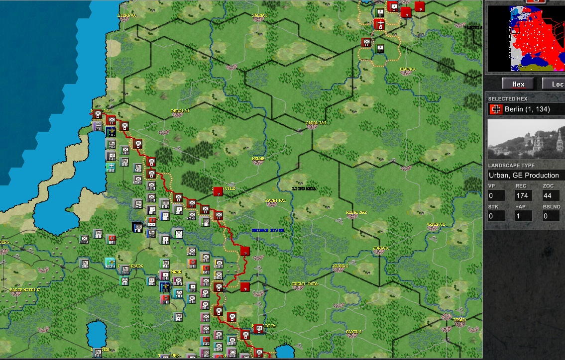 AG nord.jpg