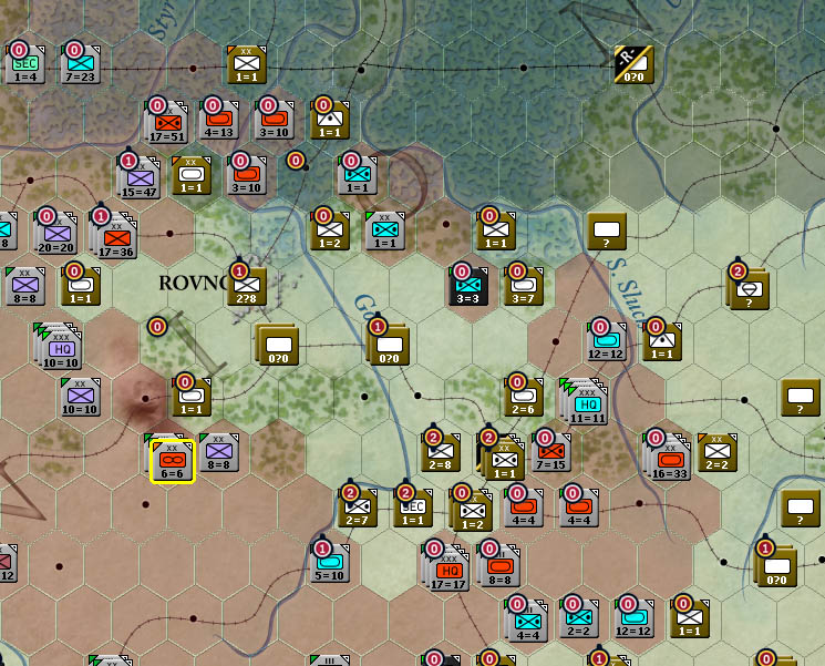 3start..rnpoket.jpg