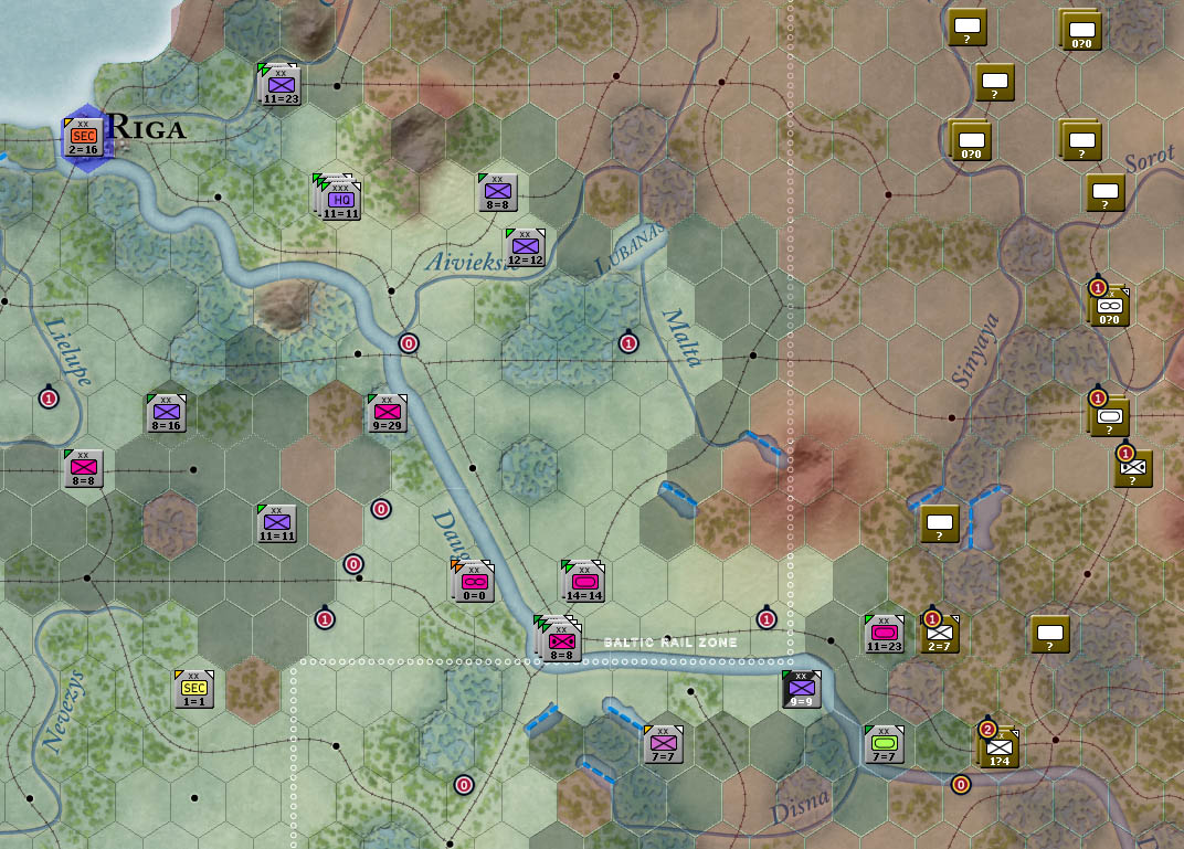 3endnorth.jpg