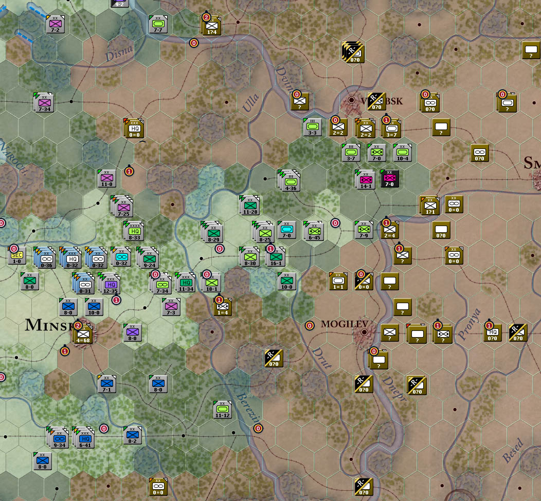 3endcentre.jpg