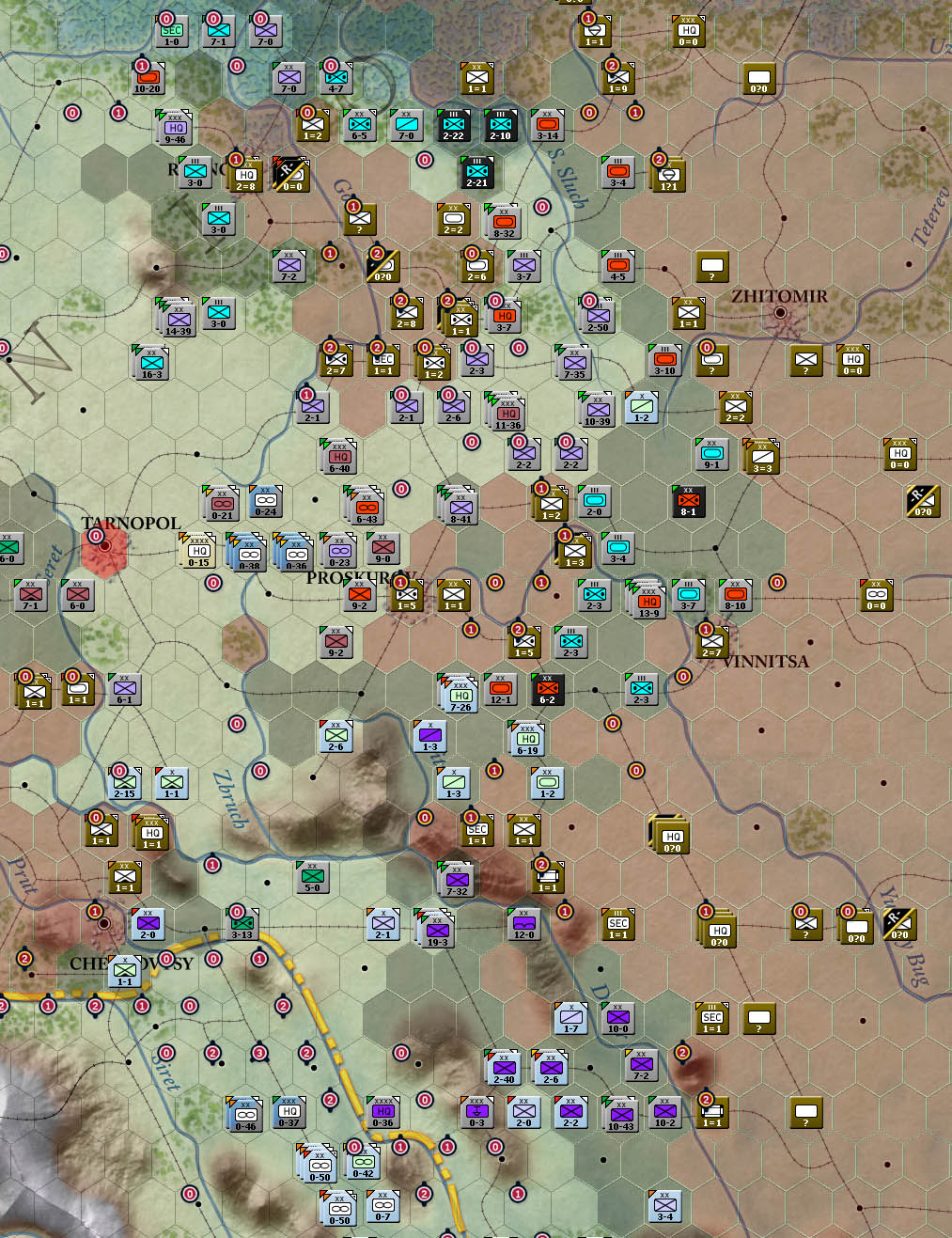 3endsouth.jpg